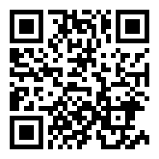 七宝德怀特值得去吗