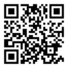 实况手游管理技巧怎么获得