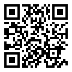 识记和掌握的区别（识记的方法有哪些）