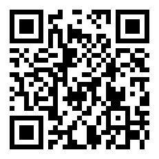 寻仙琵琶洞老3剩30的血怎么打（巫师3通往鲍雨德山的路）