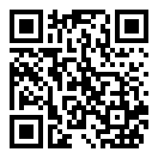 靴子改成鞋子的方法（靴子鲨鱼裤怎么搭配）