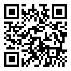 一个丝一个曾是什么字（竖心旁加一个曾念什么）