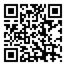 时髦的什么词语搭配