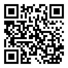 朱元璋二弟（长歌行中的二弟是沈天庶吗）