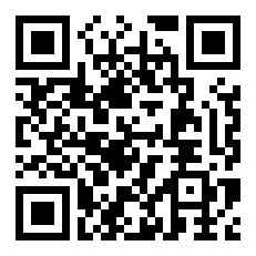 上海人的“门槛精”是什么意思怎么理解（杂牌奔野504拖拉机怎样）