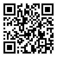 前翁后媪啥意思