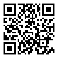 石室天府附属小学排名