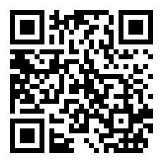 乘法应用题规律（言语训练方法和技巧）