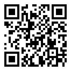 石榴籽的读音是什么（石榴的石读几声）