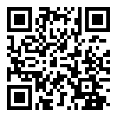 切尔西队徽的含义是为什么切尔西队衣要选蓝色