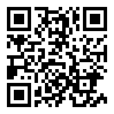 河北石家庄的特产'（石家庄特产有哪些可以带的）