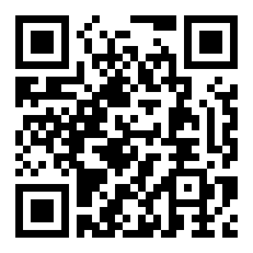 wbo和ibf哪个含金量高（梅威瑟几岁了）