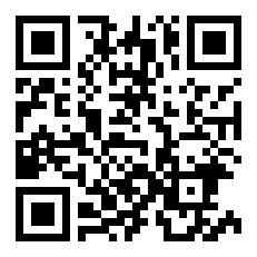 石家庄有到苏州的大巴吗（石家庄长途汽车恢复时间）