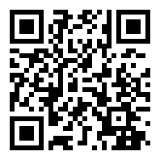 石家庄实验中学为什么在无极