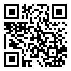 头上磕了一个大包怎样消肿止痛