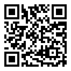 素描画石膏像和画真人有何区别（素描石膏像要画背景，背景怎么处理）