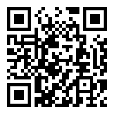 世界上最有名的男性雕塑