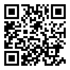 石材翻新详细过程及方法（大理石木纹石如何翻新养护）