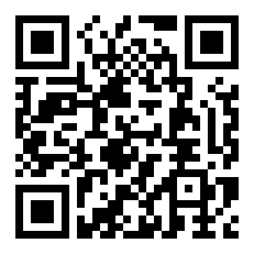 末世大回炉杨天是谁