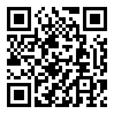 十字路口掉头时怎么规定的