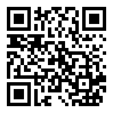 十一七天假怎么算