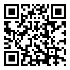 穆里尼奥为什么要和马特拉齐深情相拥（拜利为什么感恩穆里尼奥）