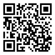 世界杯c罗为什么是替补（c罗为什么坐替补席）