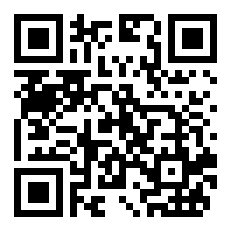 宫锁心玉十四爷是谁（乔引娣最后见到十四爷了吗）