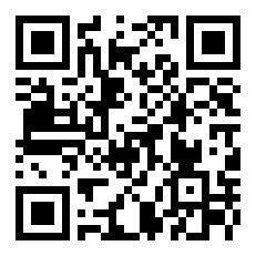 十年一品温如言小女婚事结局