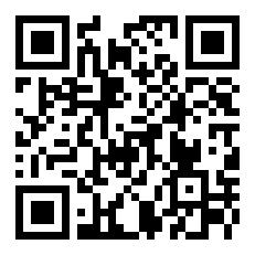 第一最好不相见如此便可不相恋出自哪里