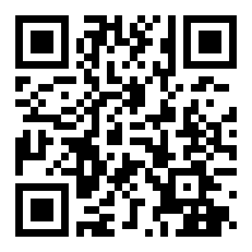 地铁跑酷墨西哥周末狂欢人物顺序