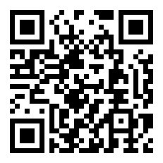 在我国十二五规划中，7大新兴战略产业分别指什么