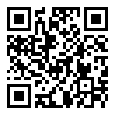 韩进牌phj-c230a增压泵如何调