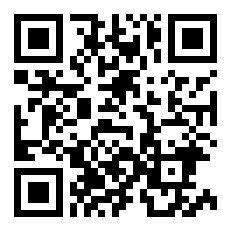 奥特曼十大终极怪兽