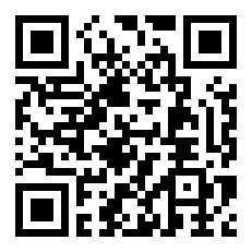 世界杯比赛解说词