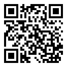 巴西十大稀有水果（最稀有的水果长什么样子）