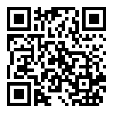 英格兰女足和丹麦哪个厉害