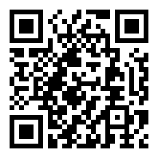 摔跤和柔道和相扑有什么区别