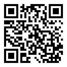 现在最热门的十大网络游戏及十大单机游戏有哪些