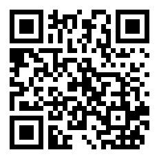 欧洲超级杯有欧联杯冠军夺冠么（梅西联赛冠军）