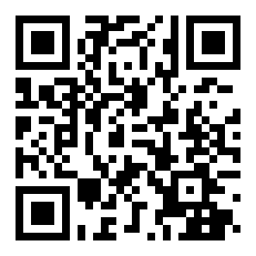 湿字怎么组词（湿的组词）