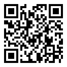 2022世界杯十大球星（参加六届世界杯的球员有谁）