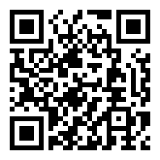 施华蔻漂发剂里的去黄发膜怎么用（施华蔻发膜的使用方法）