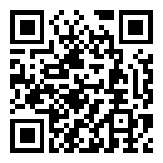 梅西拿过几次金球奖（梅西获得过多少次金球奖）