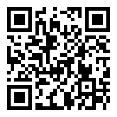 狮身人面像问的什么问题