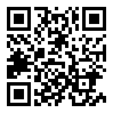 诗琪是什么意思（诗琪英文名是什）