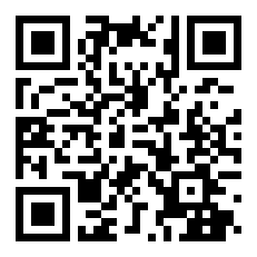 76人vs凯尔特人g6是谁的主场