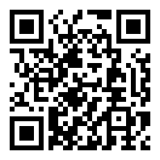 失意是什么意思（悲观失意是什么意思）