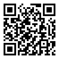 詹姆斯常规赛总得分