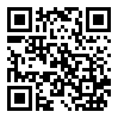 一个已婚人为什么经常听分手的歌曲